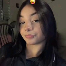 Guest_JapinhaDIVA