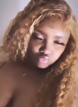 Guest_yxzaza