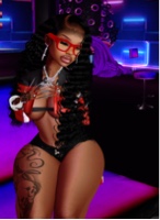 shesumpretty