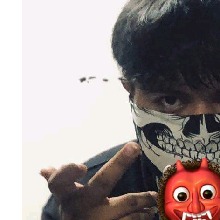 Guest_Lad529397