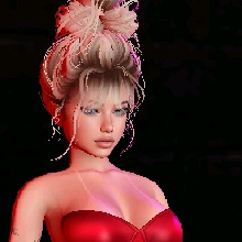 Guest_sophiKalogeras