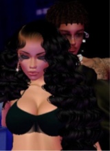 Guest_Bigmoneyboss