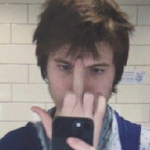Guest_Smokesumnow18