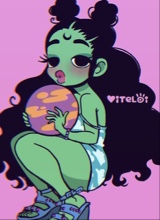 Guest_Yiyi112