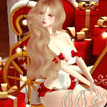 Guest_Sin971078