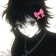 Guest_Amy657106