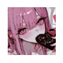 Guest_jayabutterfly