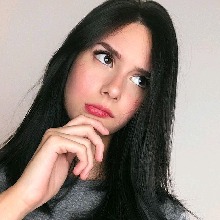 Guest_Liesoy8
