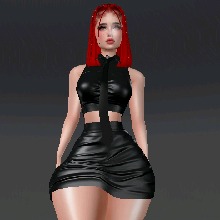 Guest_karlareds