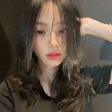 Guest_diors7