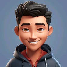 avatar resmi