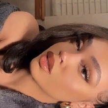 Guest_Herlaaa