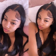Guest_Herlaaa