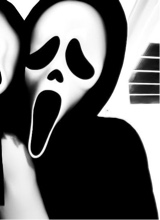 Guest_Leon676832
