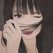 Guest_zhaina