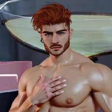 Guest_strangelavenderg0bf0