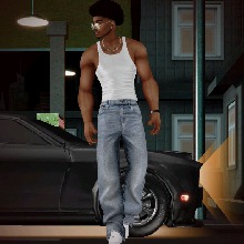Guest_Talyn06