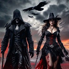 Guest_Dante781219