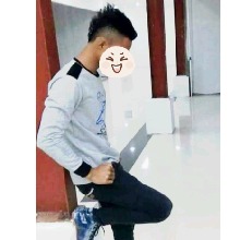 Guest_Anam19
