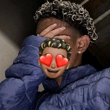 Guest_melsonsa40010gmailco