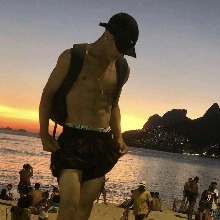 Guest_melsonsa40010gmailco