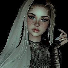 Guest_sujka1610