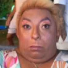 Guest_LaurinhaDoBrasill