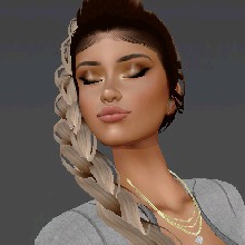 Guest_Taino32