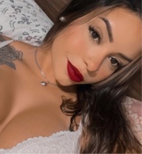Guest_isagabrielly2