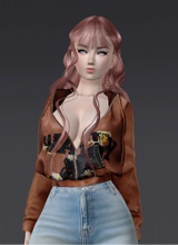 Guest_ivy473770