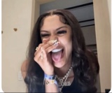 Guest_fnjfjfjfjfjfjfjd