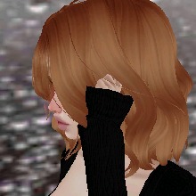 Guest_Celeste521157