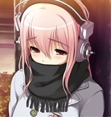 Guest_Kali001