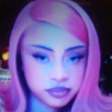 Guest_Kehlani625693