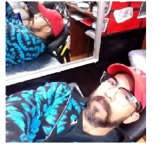 Guest_Erick195913