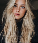 Guest_Brookie438
