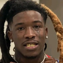 Poohshiesty17