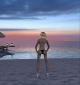Guest_PeachyBear00