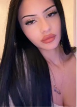Guest_kassandra750539