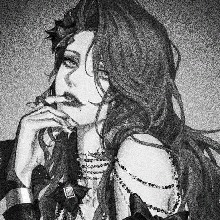 Guest_starryjinx15