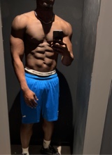 Guest_SaintKentrell21
