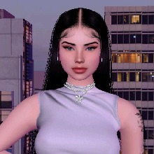 Guest_Catarina199040