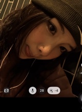 Guest_angelameanlike0