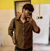 Guest_zaheer5