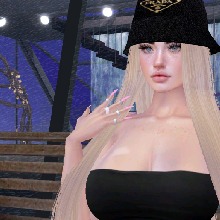 Guest_luciiia7