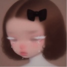 Guest_Athuur