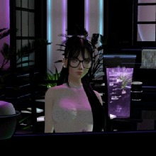 Guest_Anna445301