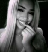 Guest_Cassie79038