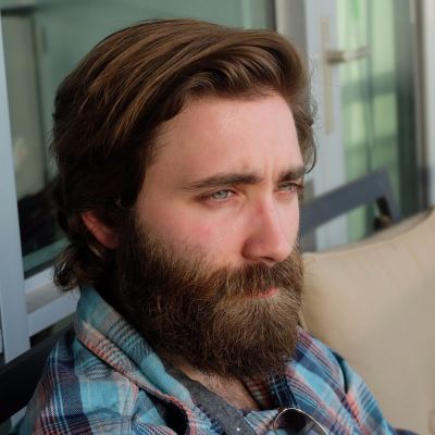 Guest_kieadkyfzm