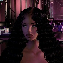 Guest_Nellie622050